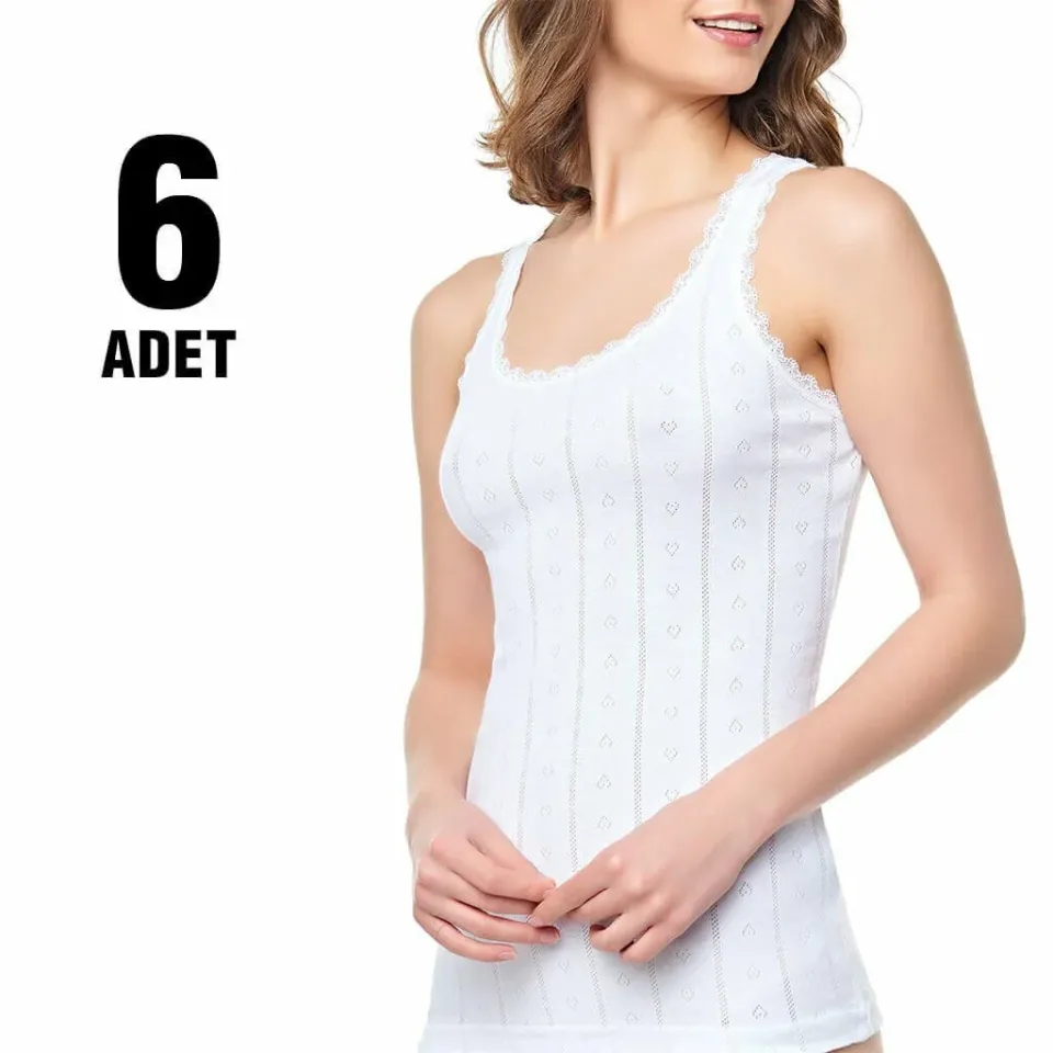 TUTKU BAYAN ATLET